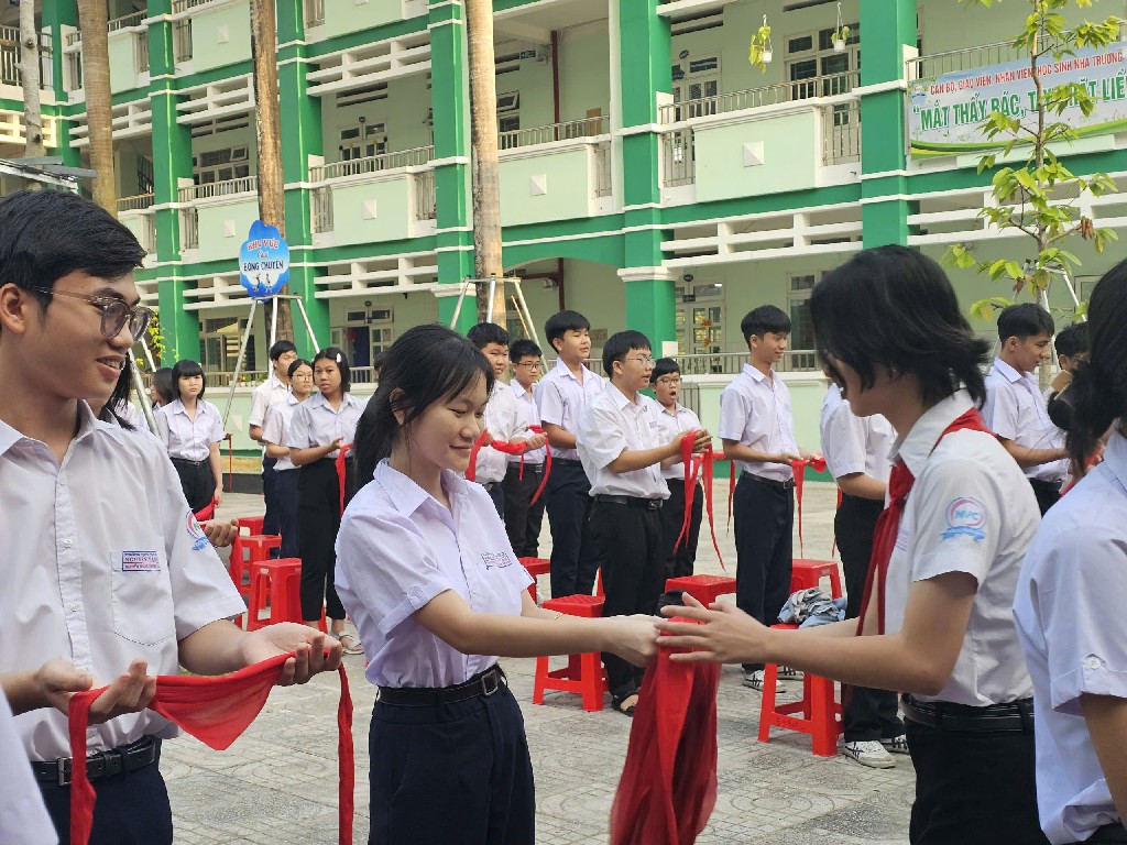 z7486505156716 1fb00d94dee268b37515c6553b0f5083