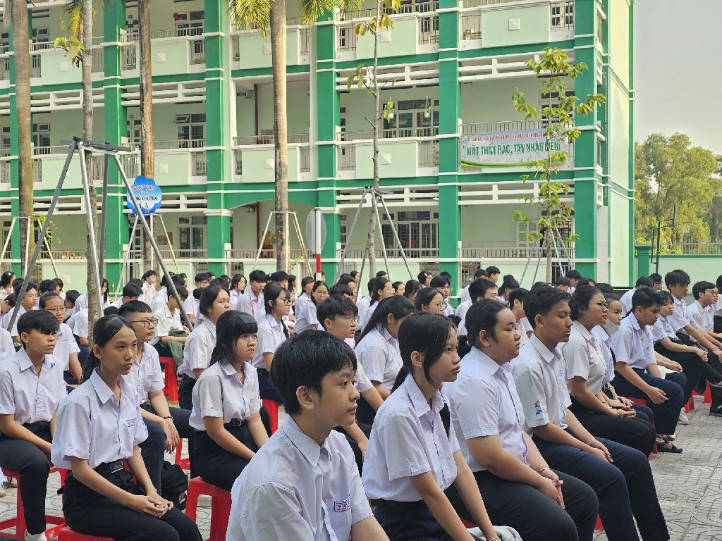 z7486505156720 8f4059d967910169c4c07c5ba2fe831e