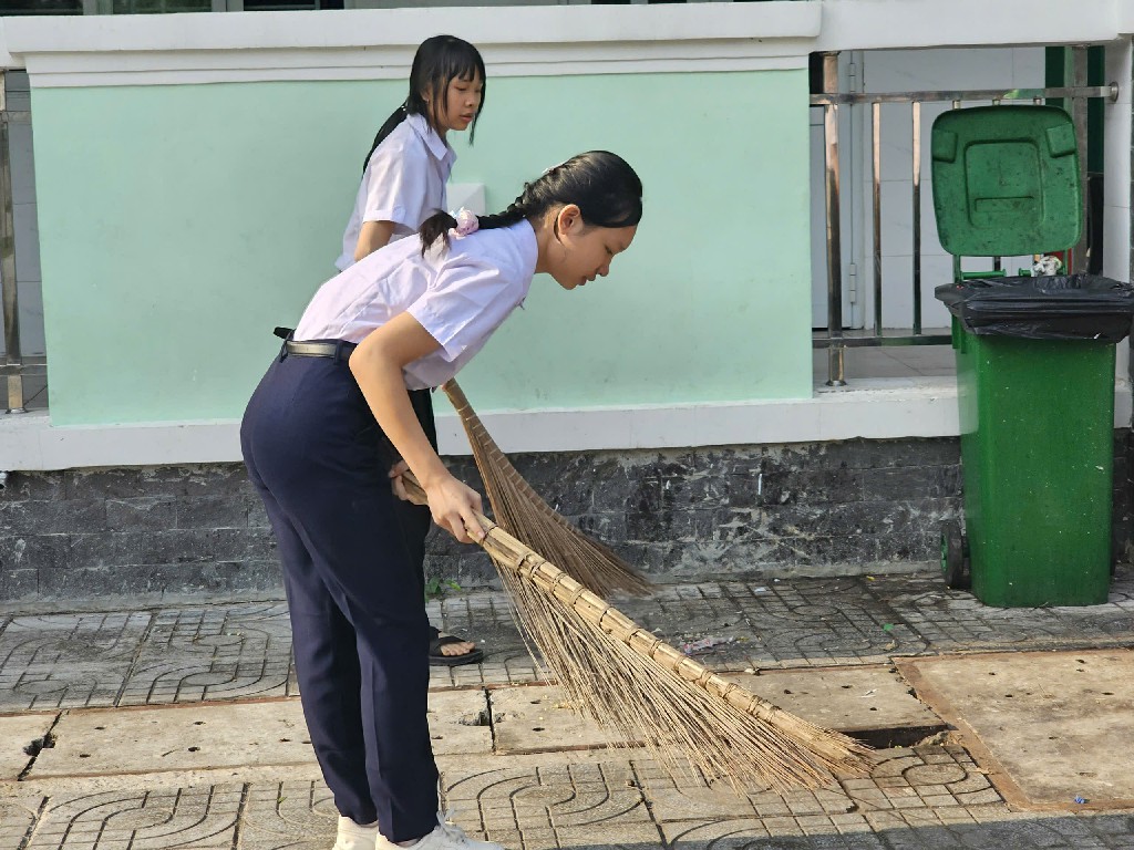 z7486505156722 b4dbda468c42eda7b2e60254d17b36e8