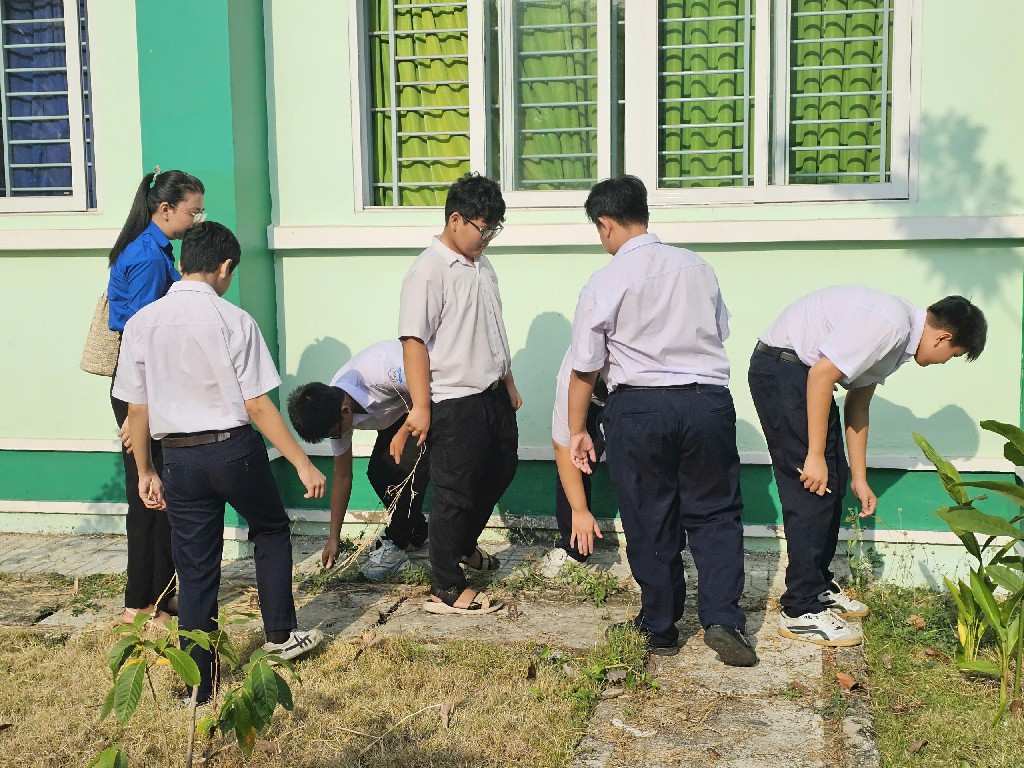 z7486505156746 c2199e421e8e4523050edec0ae4fa49e