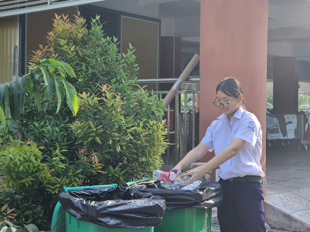 z7486505156747 3680b5942c25e94b830aa2f4f345da21