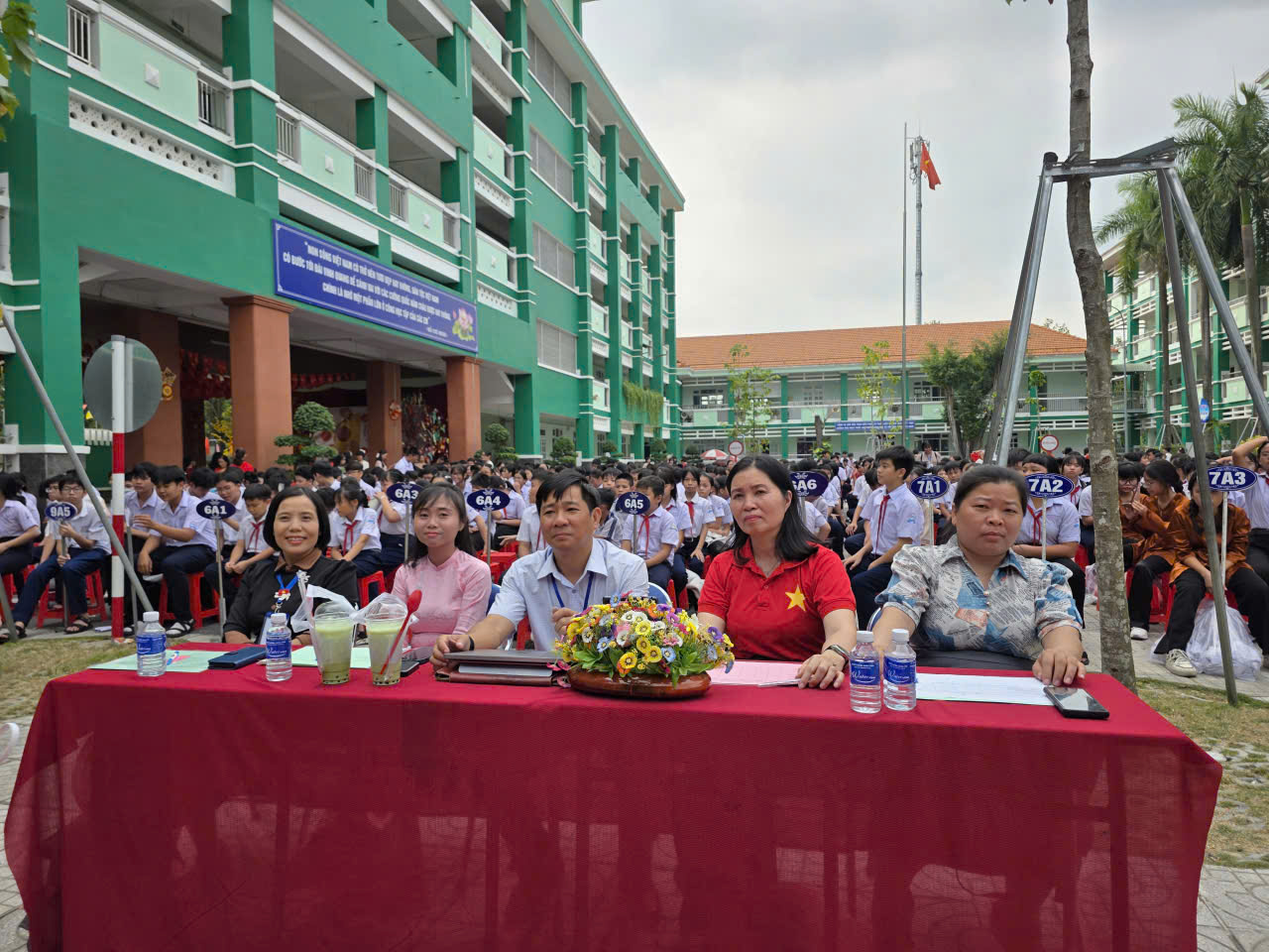 z7508919519931 9ac3be8b45332bec8532677d074f8b4f