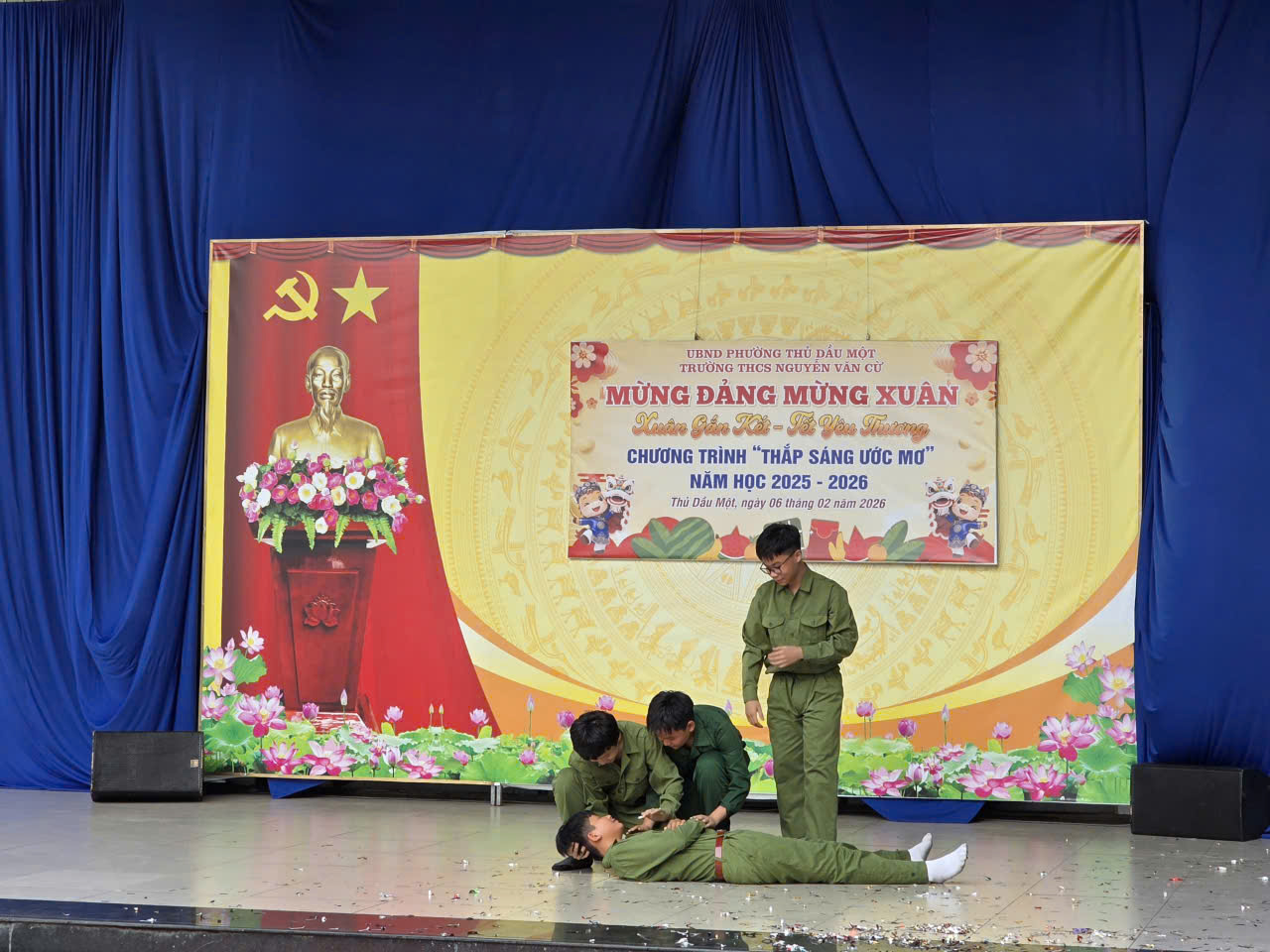 z7508919537715 0a1e71539e49cbf235a7194a85dc08ac