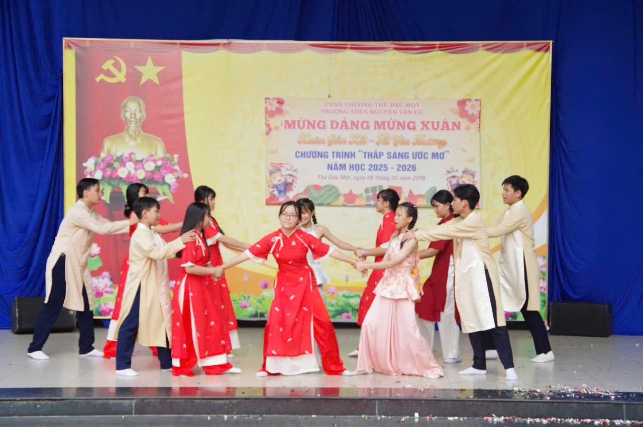 z7508919585177 9b1e128921b8d4a35490bbca3d54458b