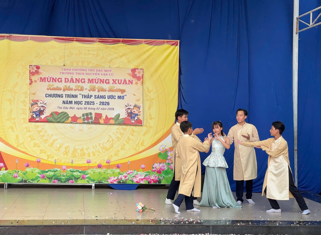 z7508919592166 5c897c0faceb13e17348ea83a0e9a517