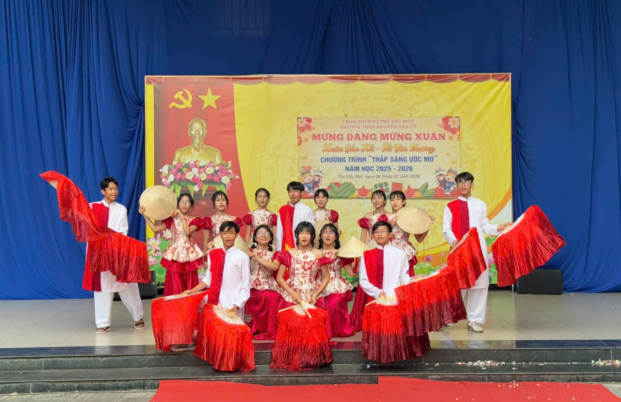 z7508919608146 e8609c6be30e353e0b0a095e01c3c2d5