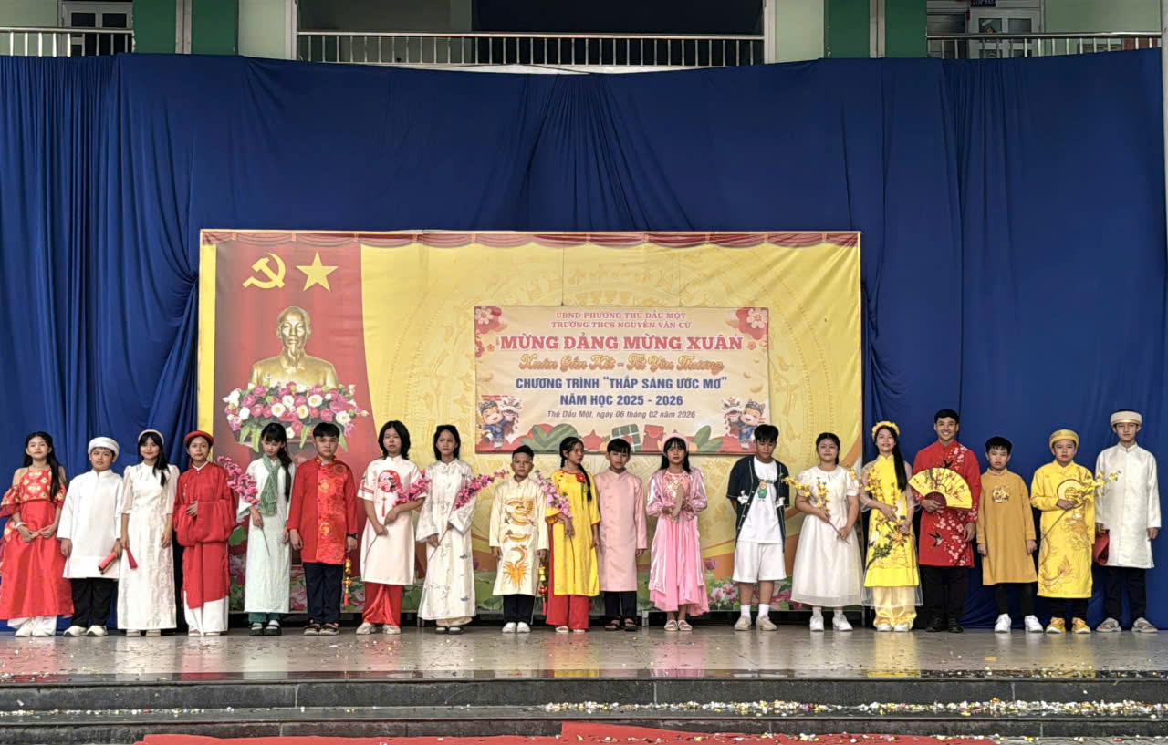 z7508921836704 f4c1f9db4bbdc6c59a994e126266f02e