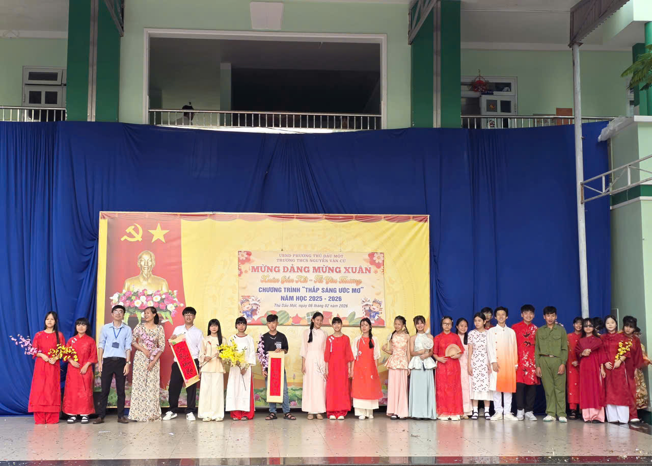 z7508921856093 53aa2da33a283a2ffcaa9f3ecfb0f1fe