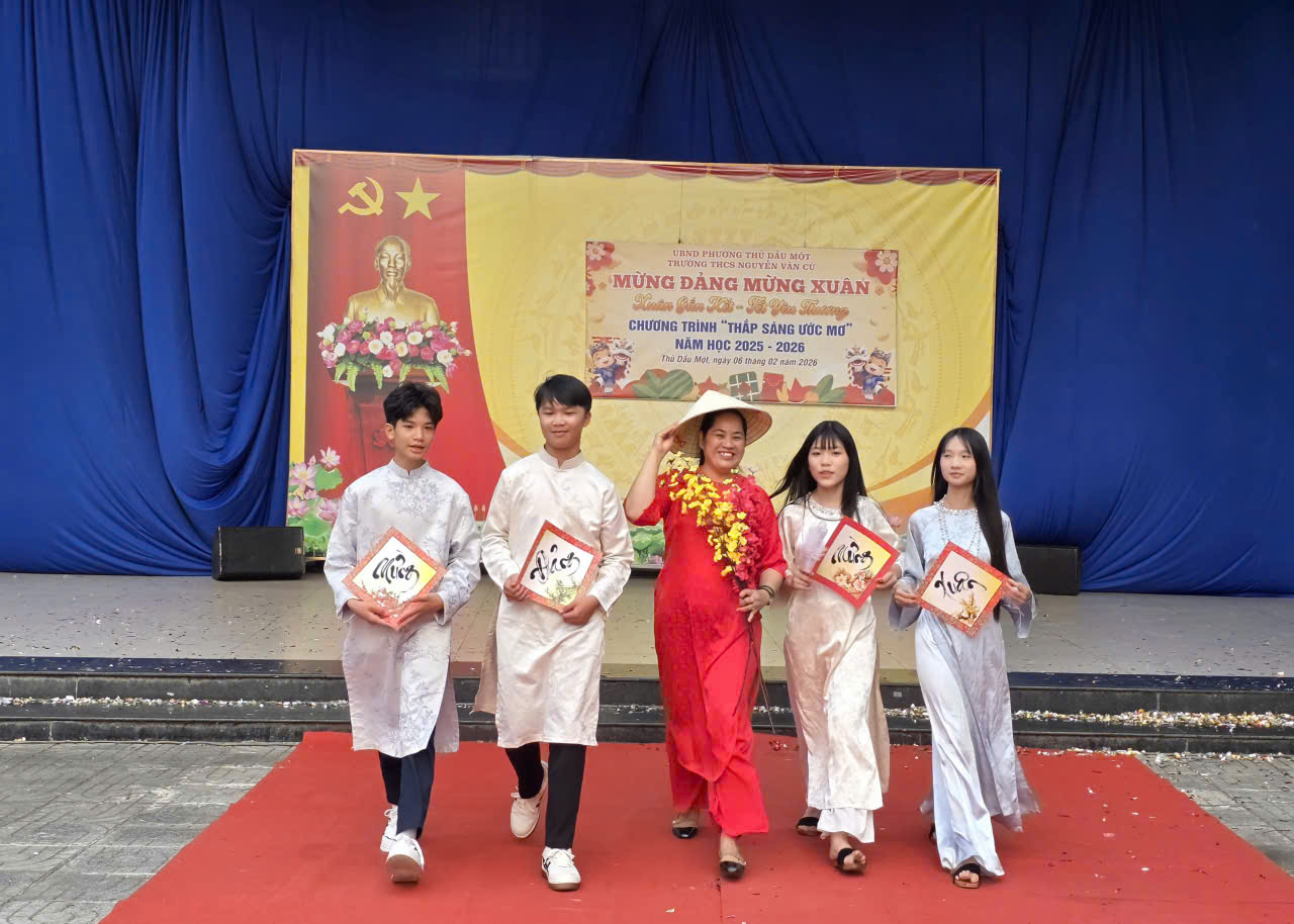 z7508921866069 6d37bc46c36fb325b054dbadf01989a7