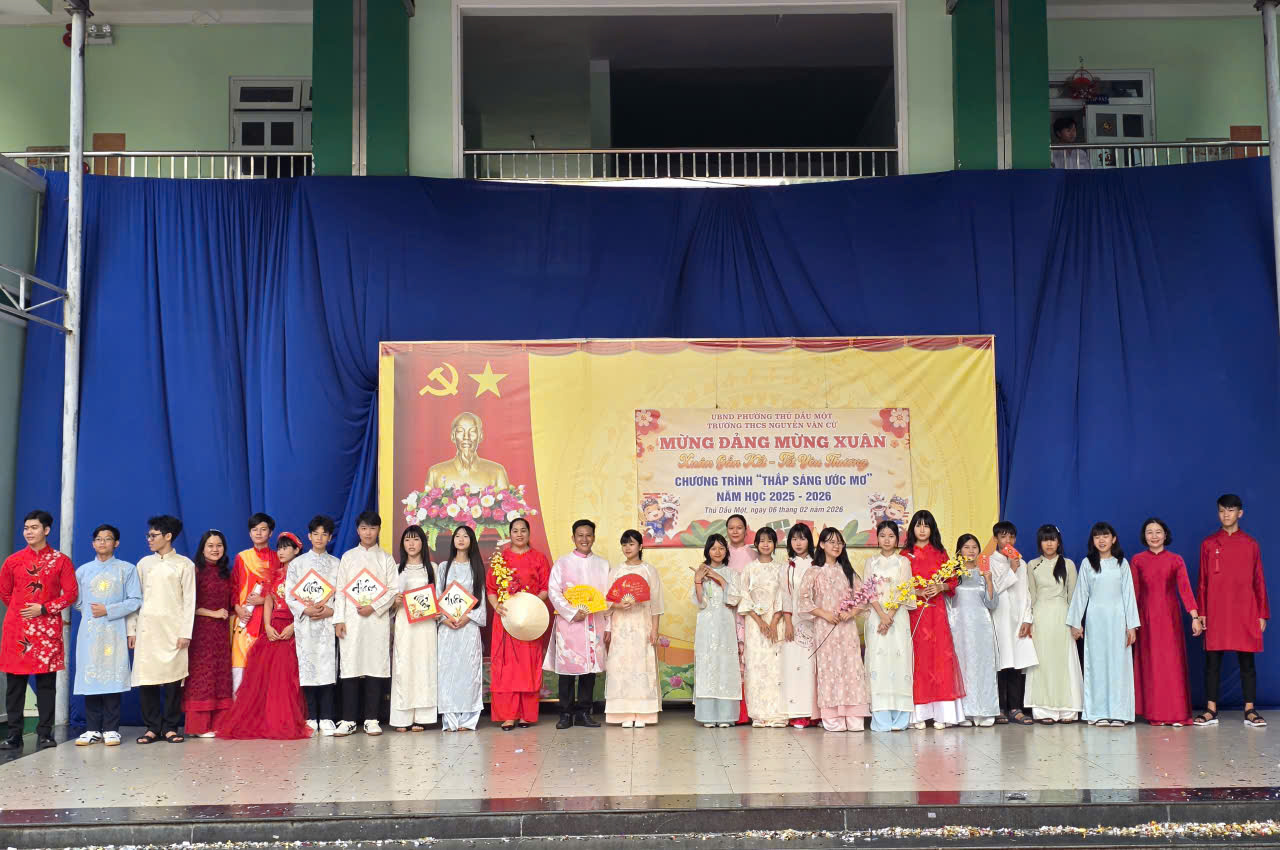 z7508921870671 2514d0ac06fc5ffe43ceddf4e3dda08d