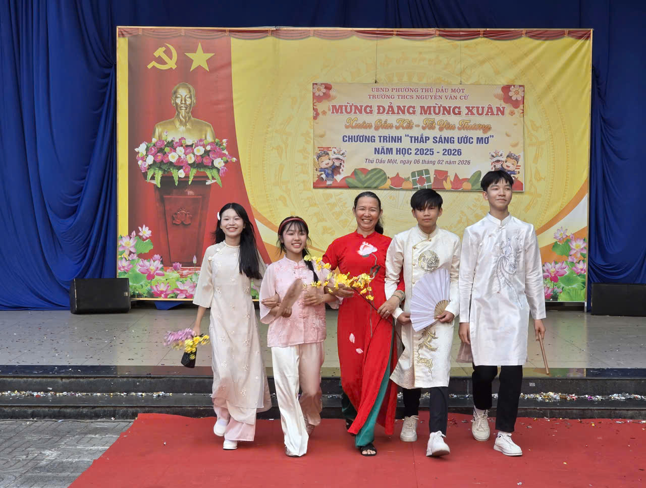 z7508921900326 9addc4601c0a7c96b0e5c8d1352094a6