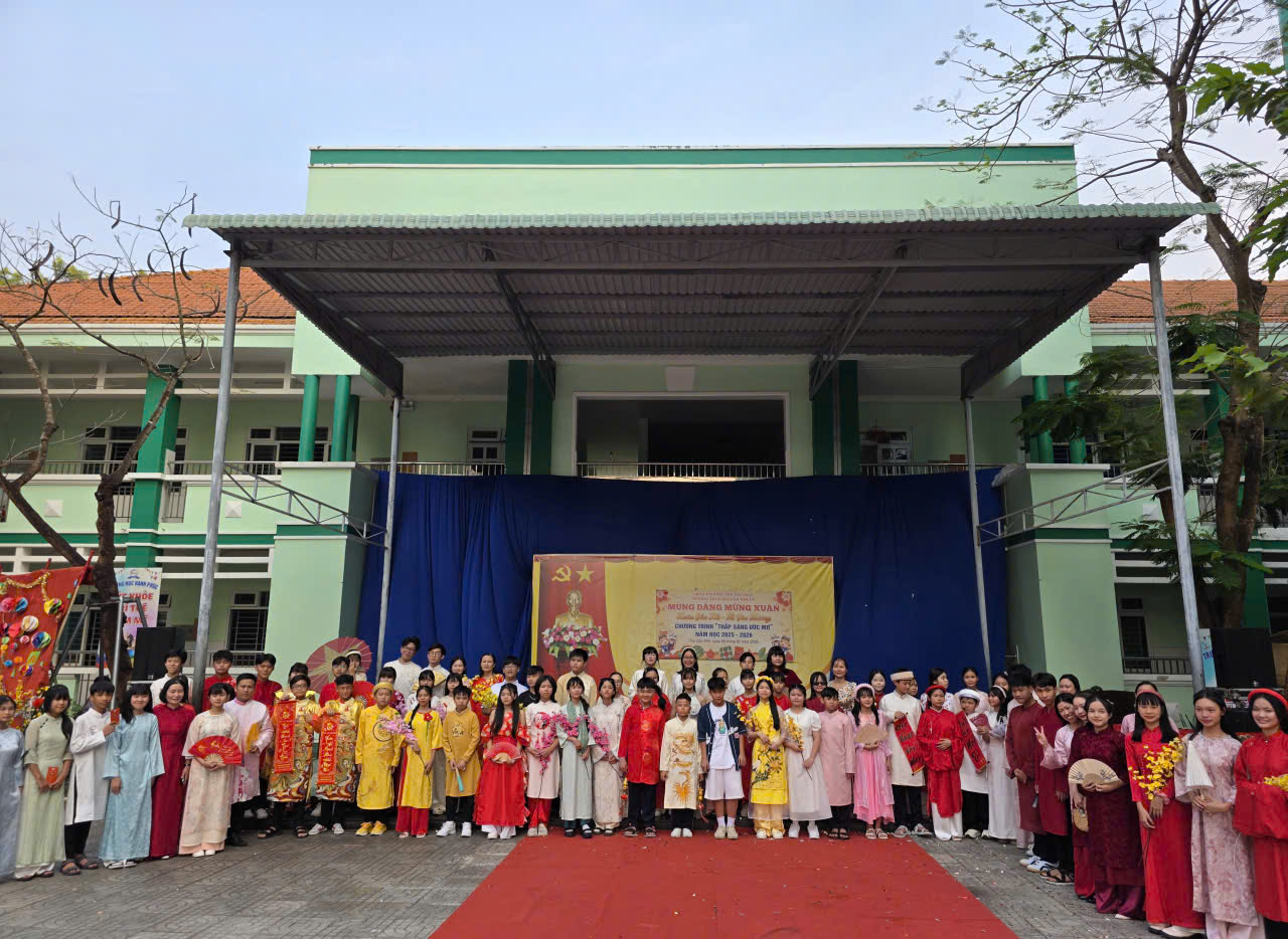 z7508921912039 0ec1edc8de402209ee32ab5263139645