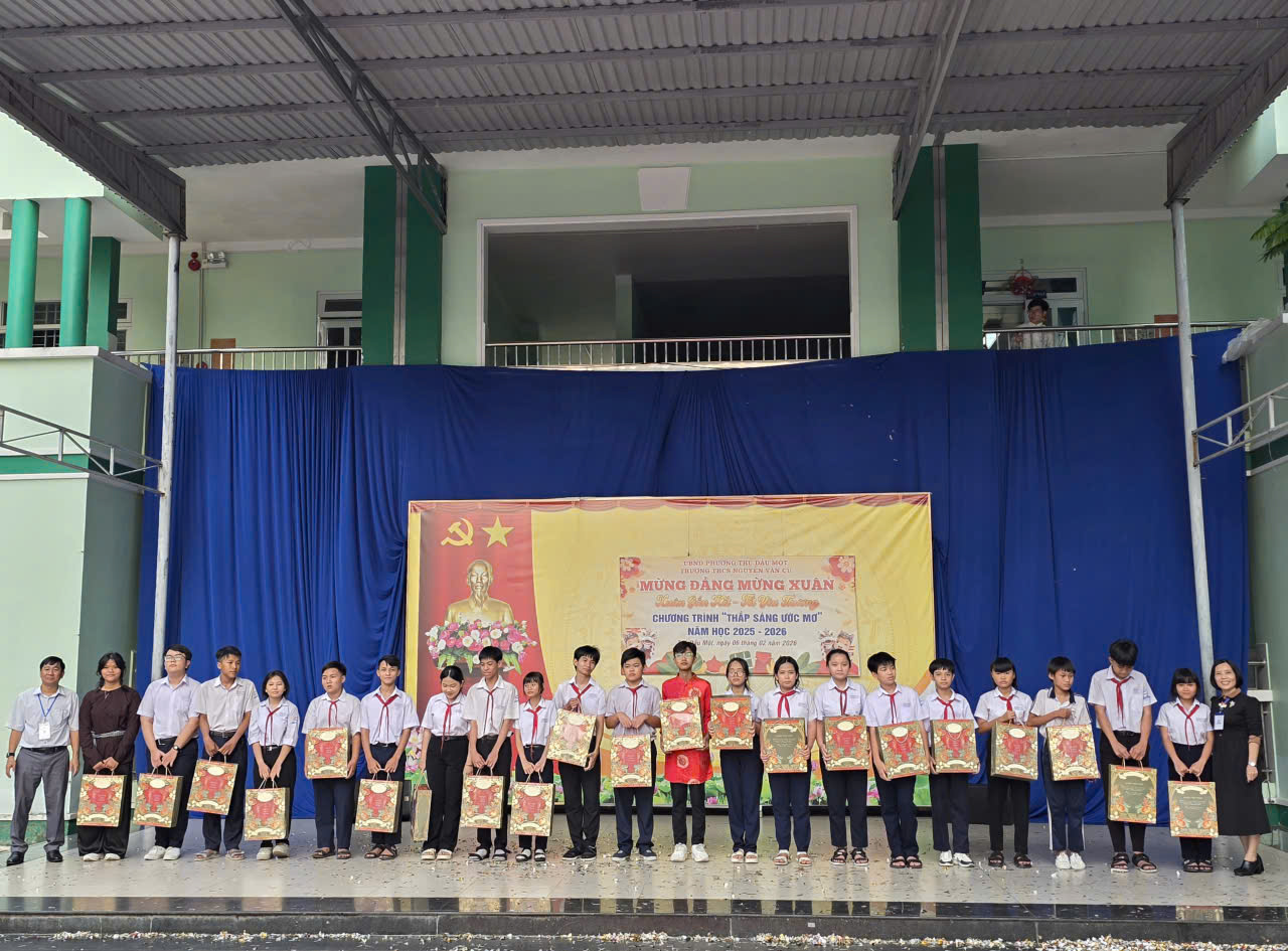 z7508921920332 82435efca751ed4a9d0662592dd1f072