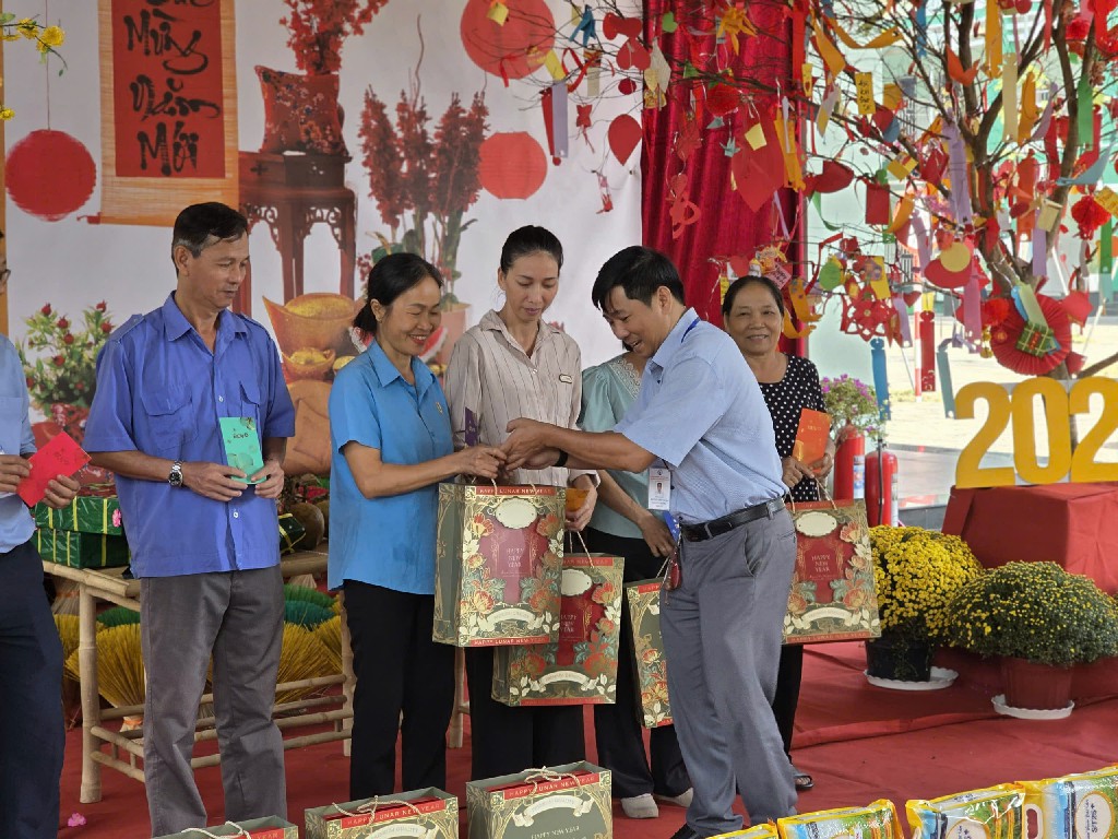 z7538570398208 78ae9011ed6178c20eccdd3cdaa5ac6a