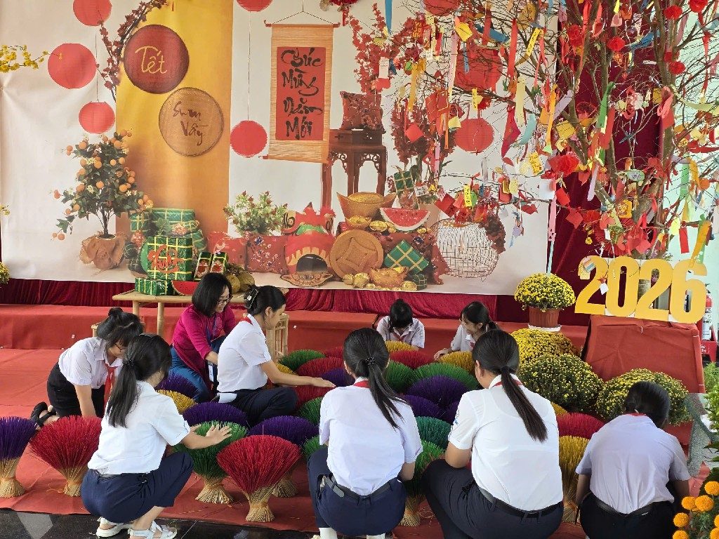 z7538666899062 023aa50301aa17f0cf4630537d6e469e