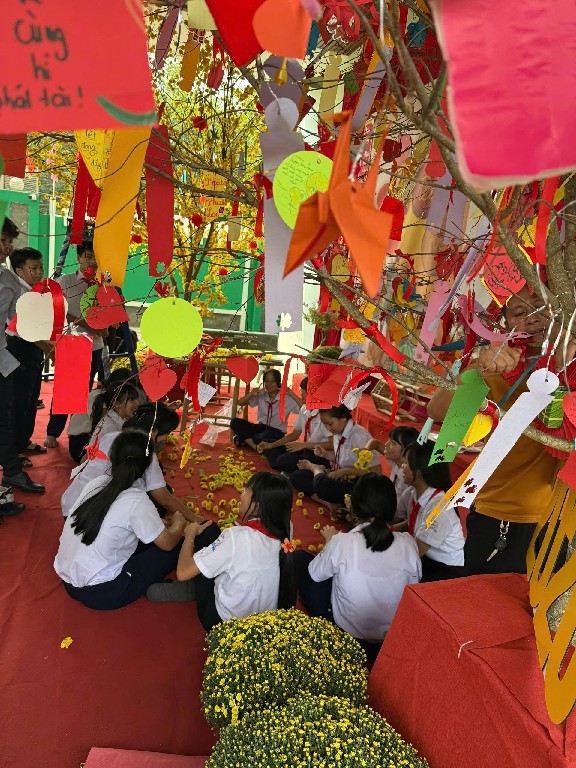 z7538673190186 c8707f72e2b7045f1d4ca2ee75321b88