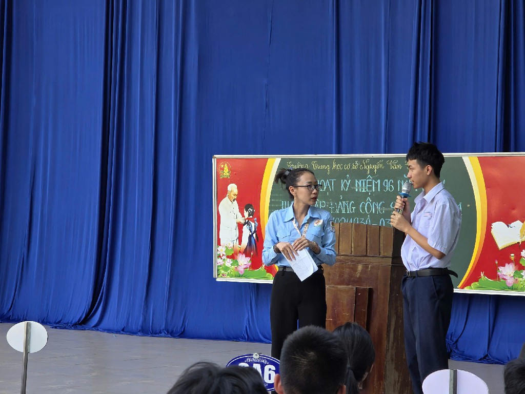 z7539668230085 093a5022a68d6b1ae7b8bf23dec54fae