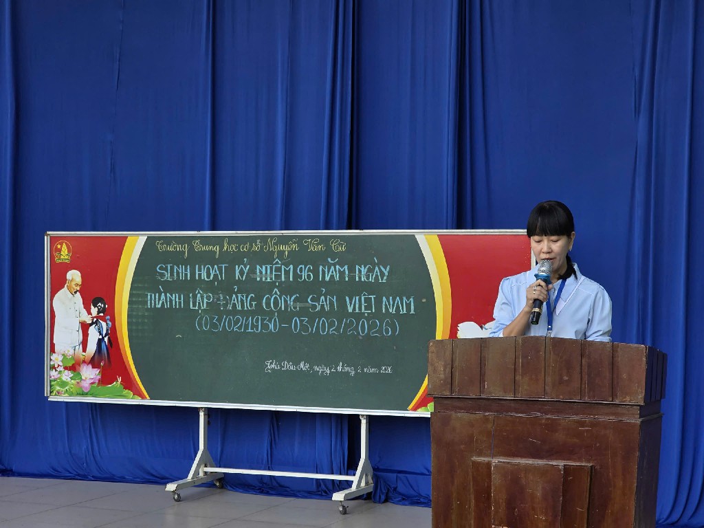 z7539668232754 829c21b3d27888407c850cf57cdcd4f8