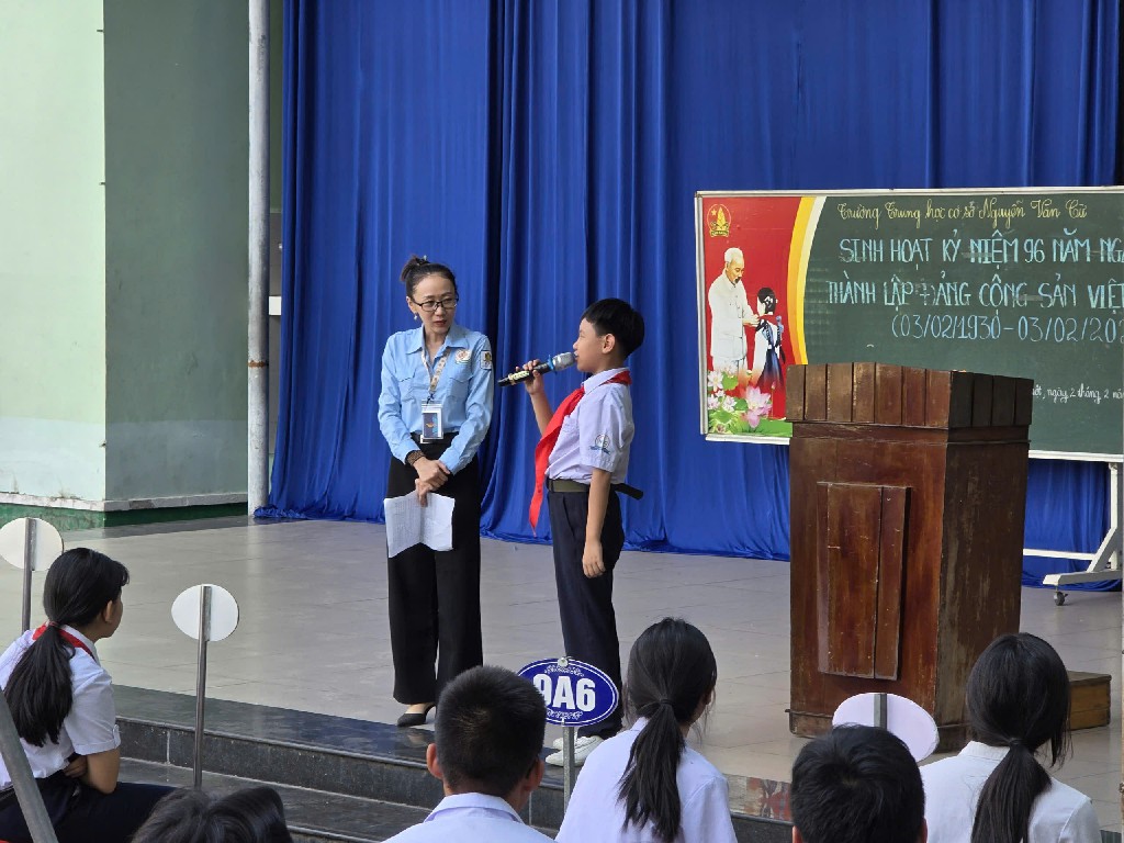 z7539668232958 a81d0fbf850e93f14be1c88d3a771db1