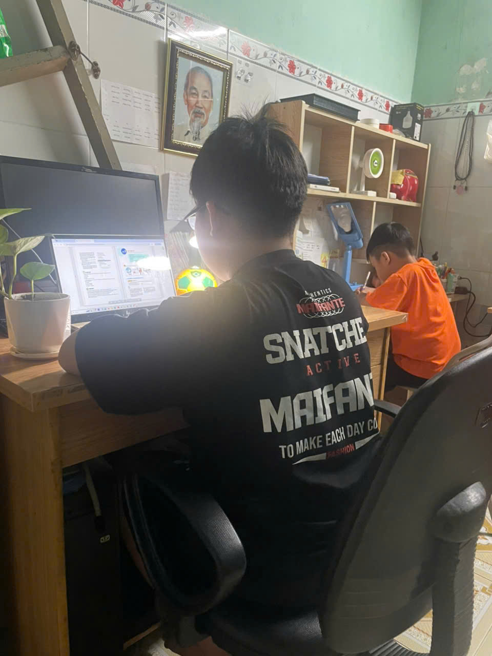 z7539718625304 98ab2ea8d8648798fb682562e363bb56