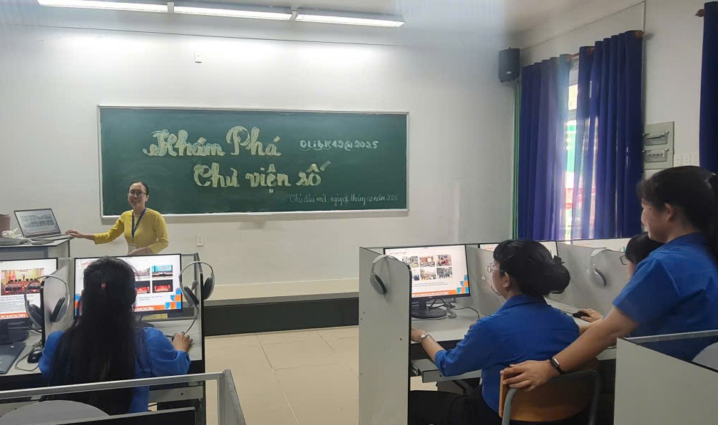 z7552939588123 0985dcf3b6905b82186f7cd4c48d0179