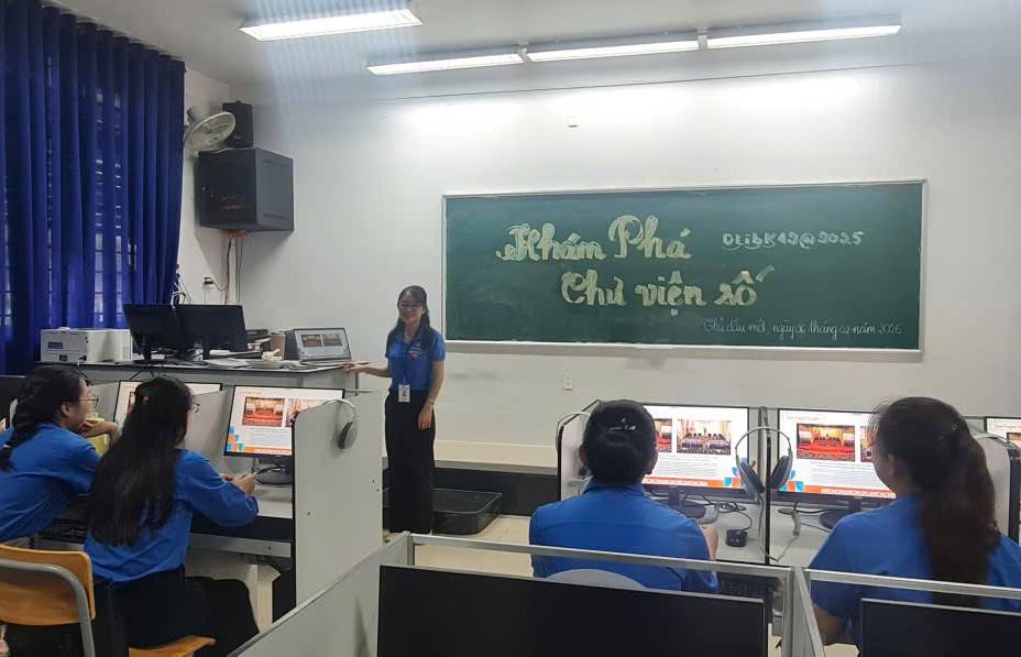 z7552939588125 c11a81a44166732598cb90dd973f4cae