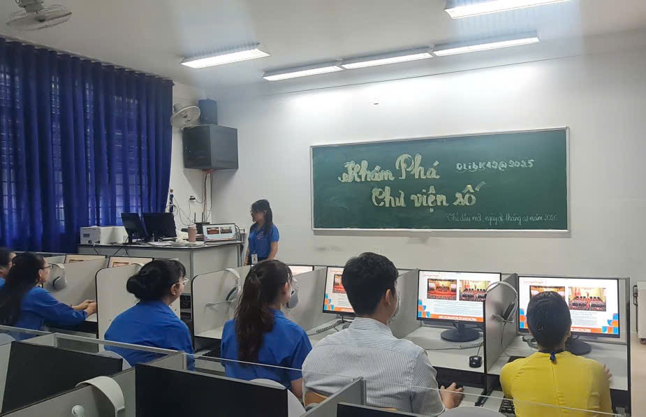 z7552939588127 0a1cd00d5a0ca2a38b5cd247ab4608c1