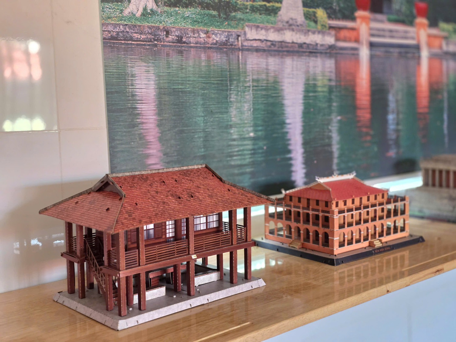 z7555763481499 8e15a35b21f9374a3d0ecc208d46d749