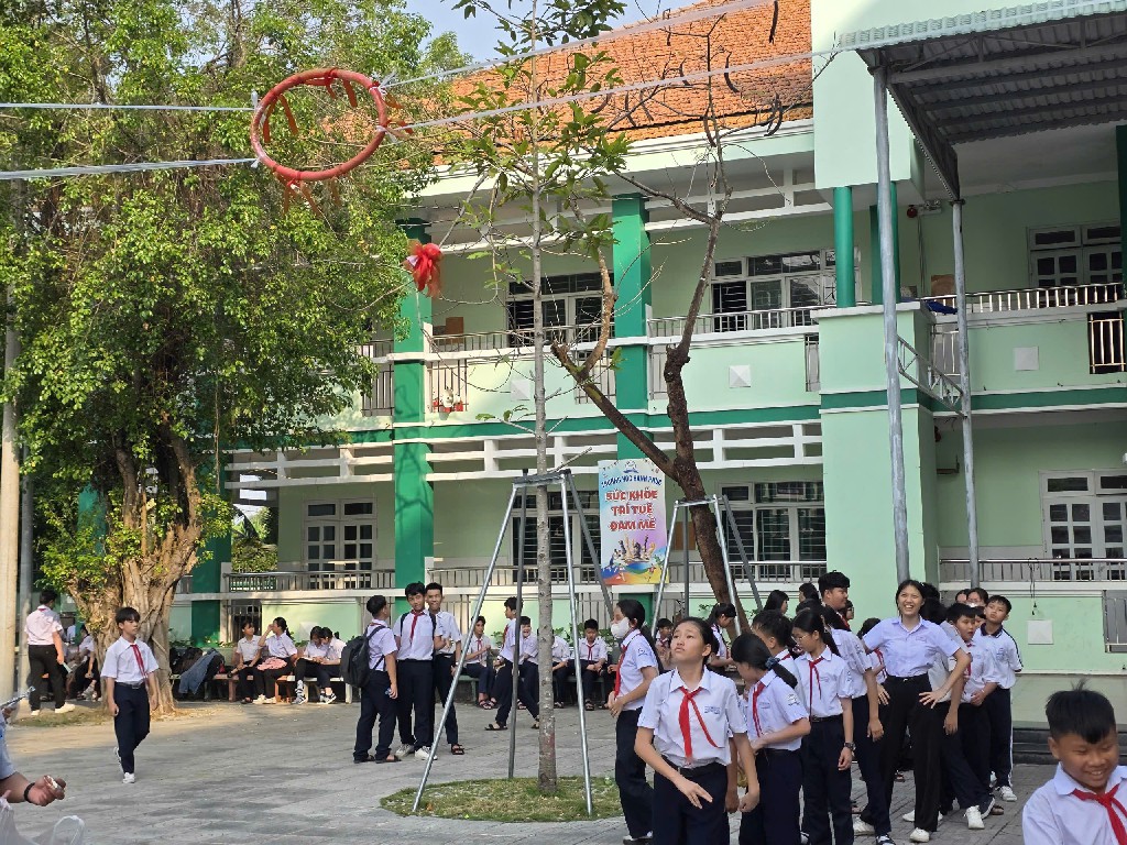 z7557009313001 186a6463e1b450fd7a070d855a8e9fac