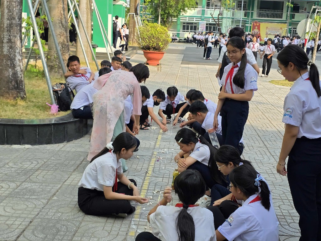 z7557009316621 d8c06d3759b767de22f82c229012091b