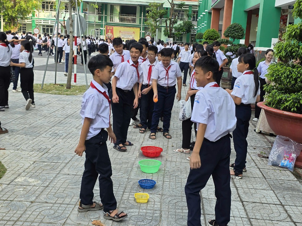 z7557009352378 47bc82d4ea5980590e9c1c8fdc6d7f2d