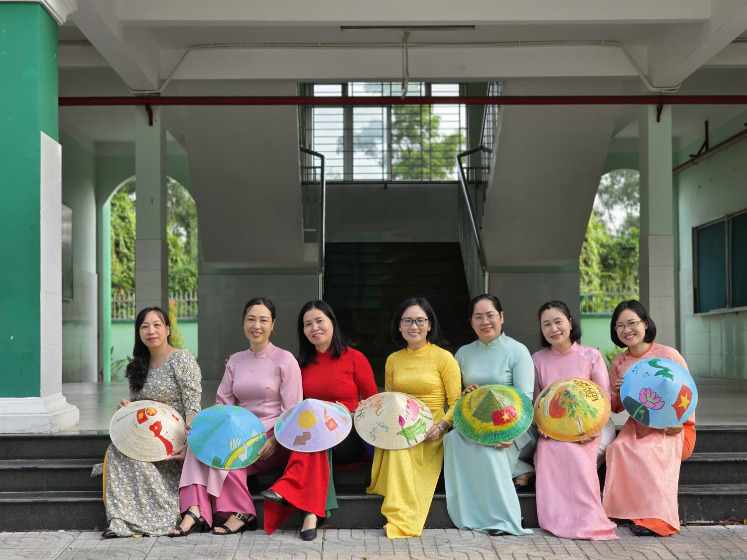 z7590545384709 c84b1d54c78eb6426bed6cf94c3ca99f