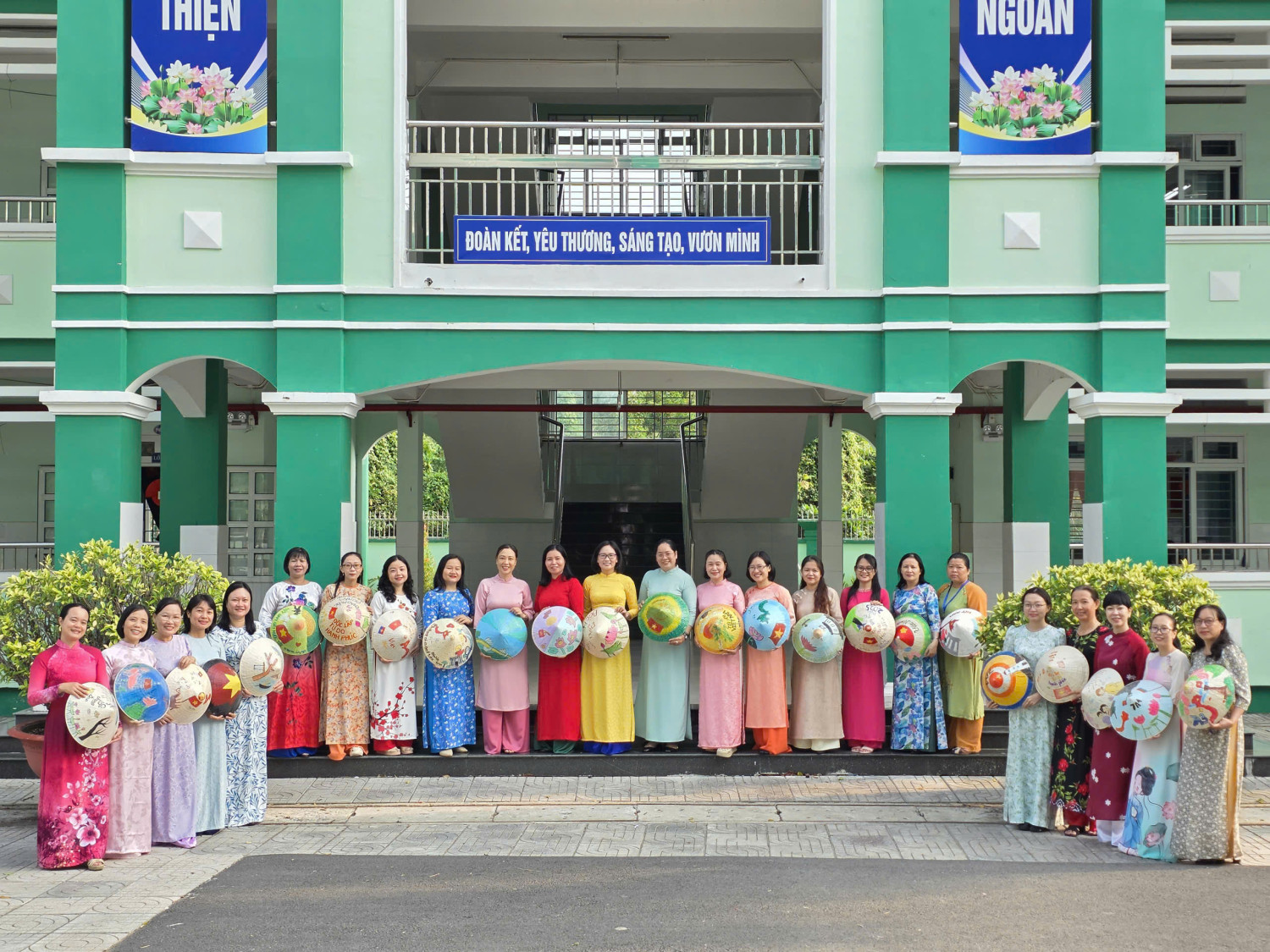 z7590545391104 45666a340a3ae9b714dd47ef795f4302