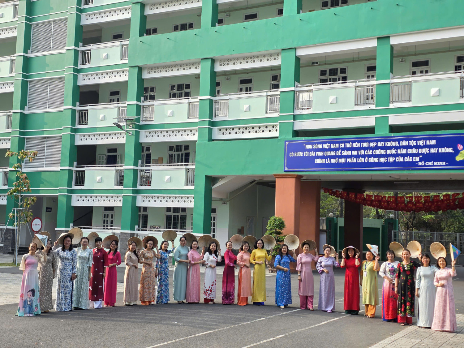 z7590545408412 38ccbbb3b838261d920681902ce5c5ac