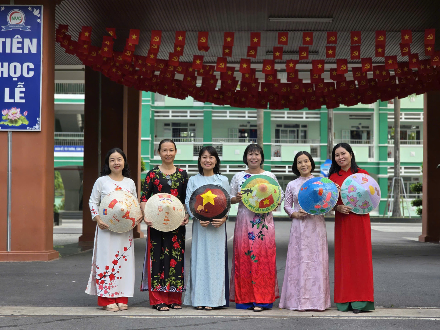 z7590545493558 d97afb321bf408a7d4e9ccf3a014ff20