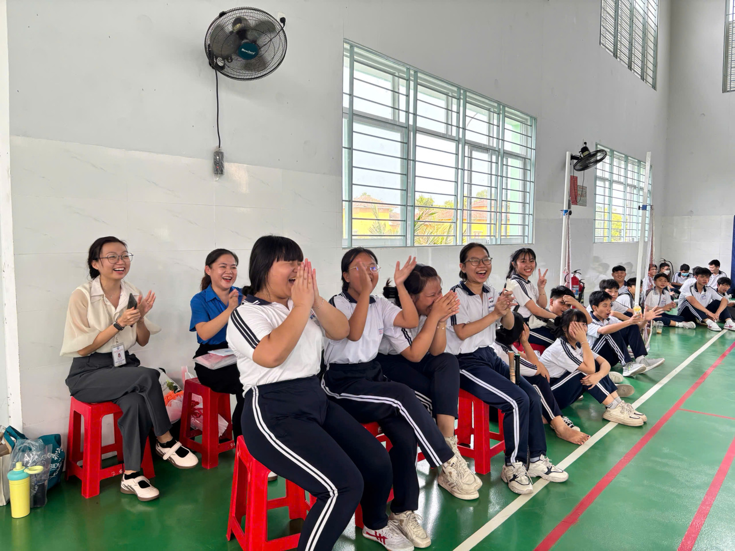 z7593195118083 01b84d963138d9d7293da423e05f24ed