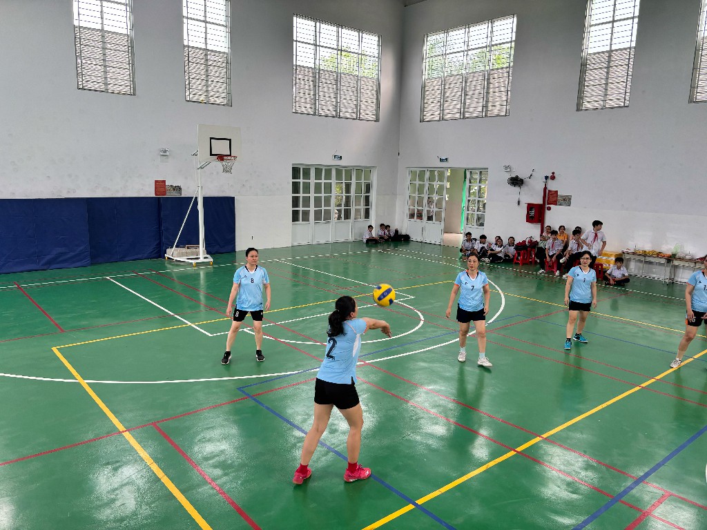 z7594914331586 603bf64fc8865637a3b50dd601e95cc8