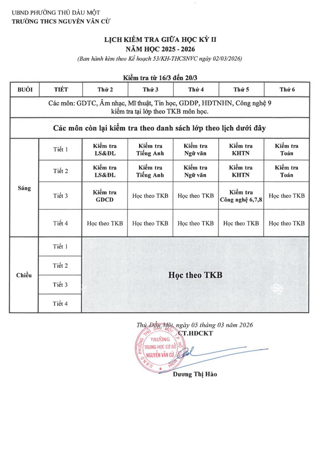 z7597569732692 60099ae4ed7dca0675d9ef1cb11a4b6e