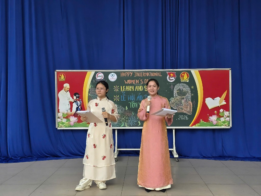 z7606866561763 c69f7866c797a346fb143cc762d27844