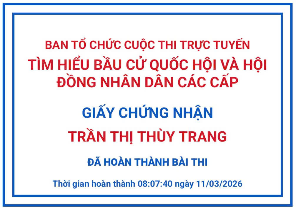 z7608662393469 6ed9f5fb4d3cfdbc6f5ac7d2a370e9bb