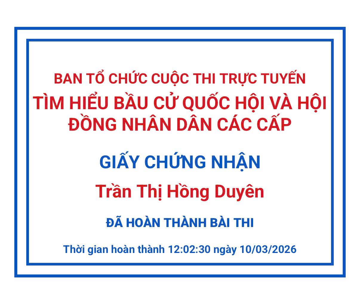 z7608663633561 85bf17c7b82899c6f8132bd4bef1c29c