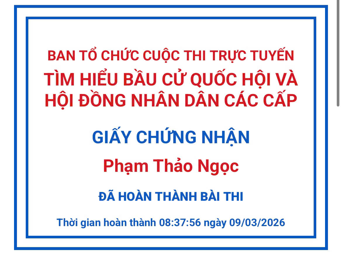 z7608663655533 0356bc45985b08f5f605df373e617749