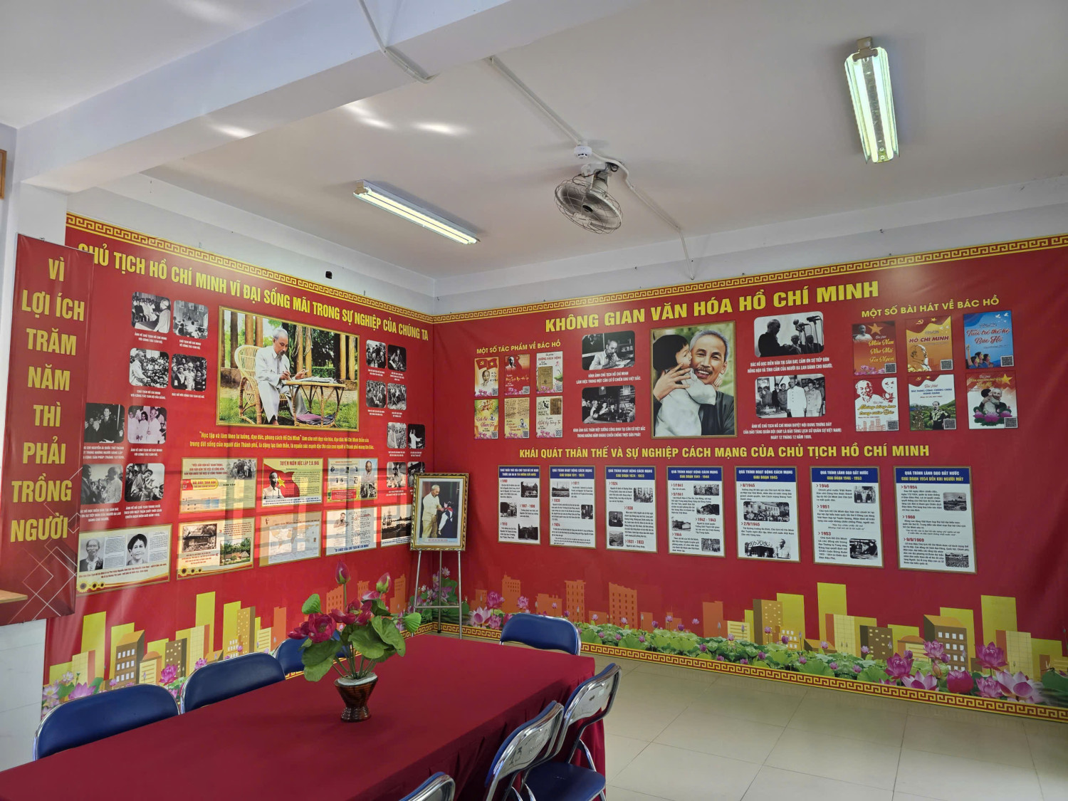 z7609604738226 3d877bc71cec38ba8c8d1a6341b85b90