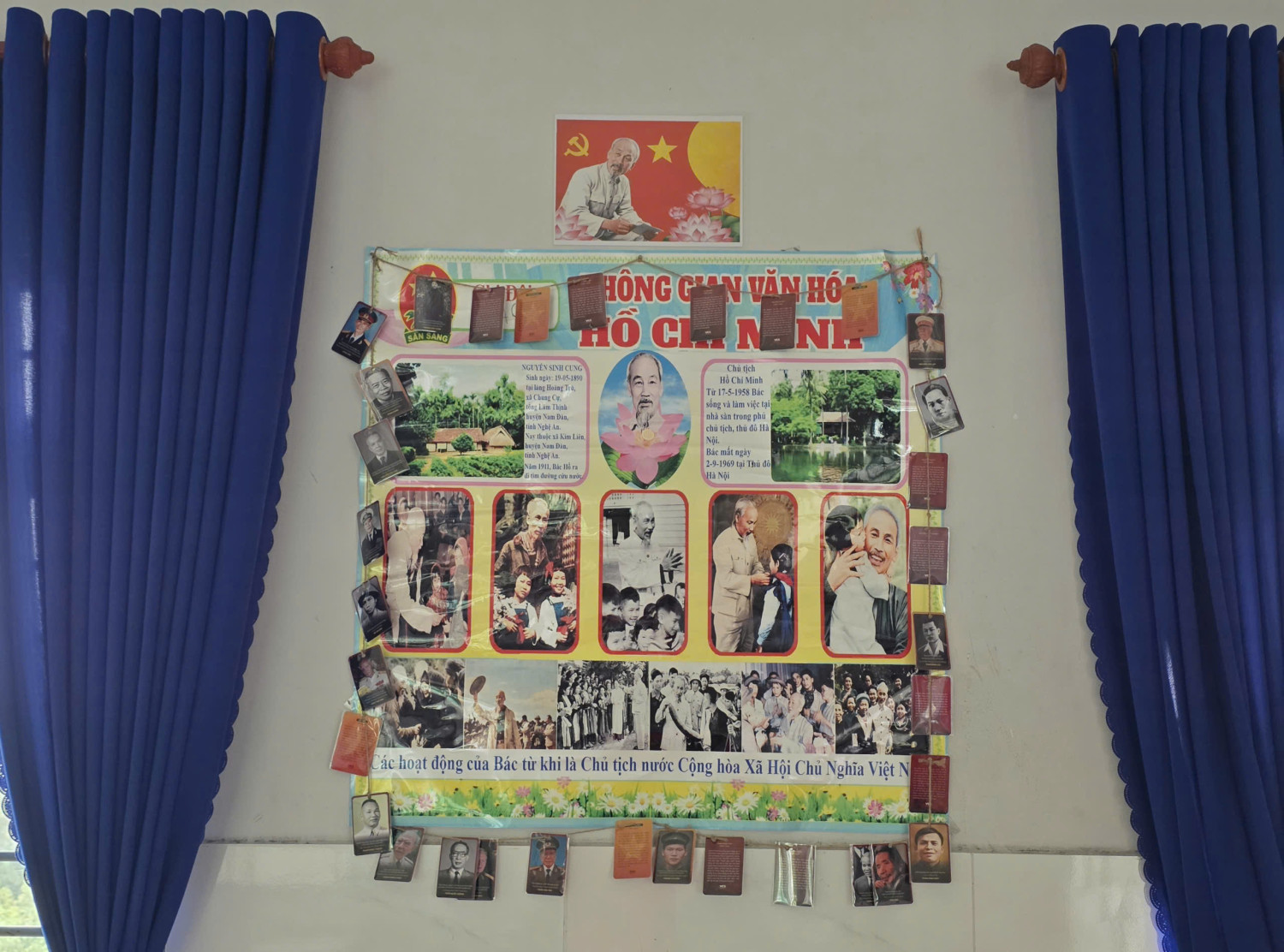 z7609646616484 177d028ef1b7e384923c1bb4fee16a94