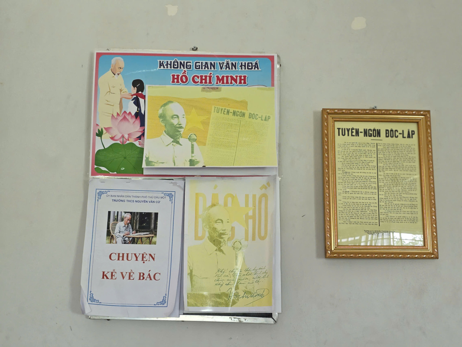 z7609752224720 5ee5a3f03ebb901dd82a1edc5c640e3d