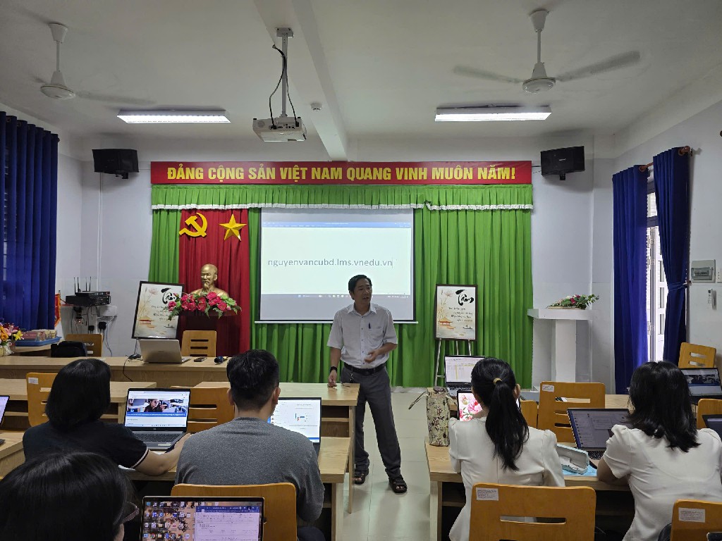 z7618380926015 fdac2f1951dde5949d34b4b221ec89f7