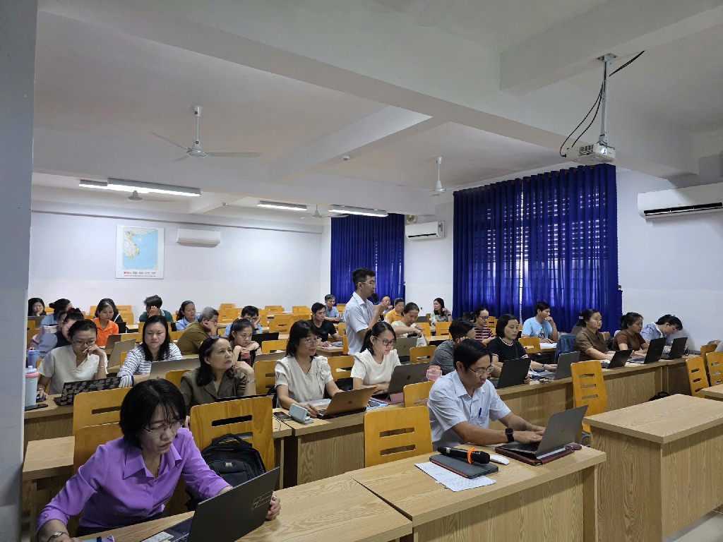 z7618380933853 b8f1384515aaaf0ebd1a040fa9a04786