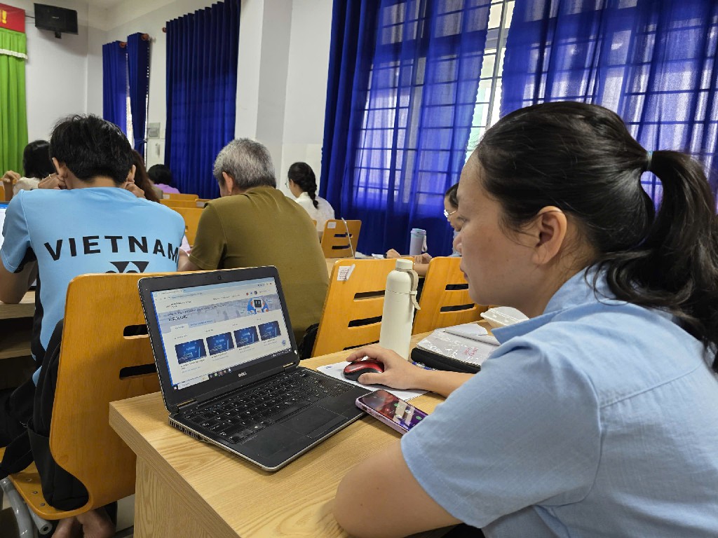 z7618404174354 6d517d0c015f0407a97ecb61fcc6096b