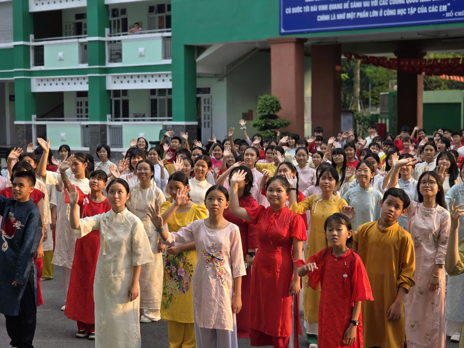 z7618598049343 7497d86a3a7838dab555e503fb439390