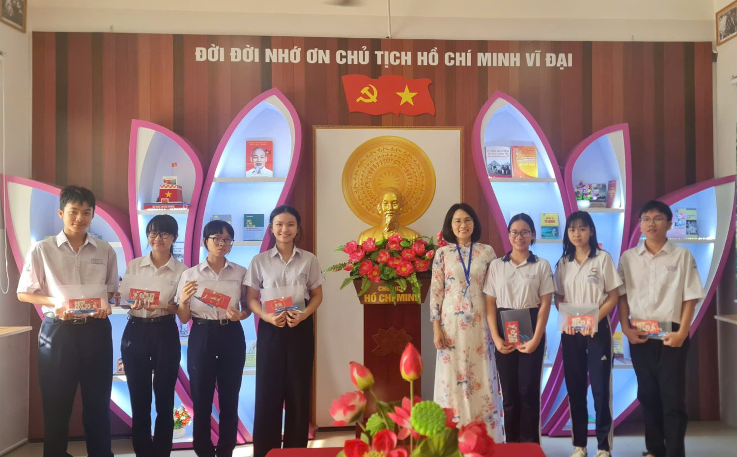 z7628299185095 d0bd03e363cbb949f39bec084b8e6d46